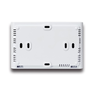 Riseem Programmable 230V NTC Room Thermostat Indoor Customizable Color