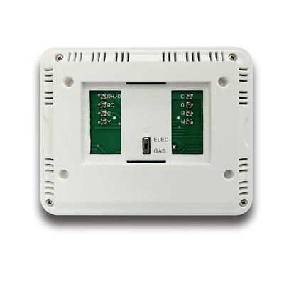 STN605 Miuputake Digital Control in Intelligent Temperature Controller for Precise Temperature Regulation
