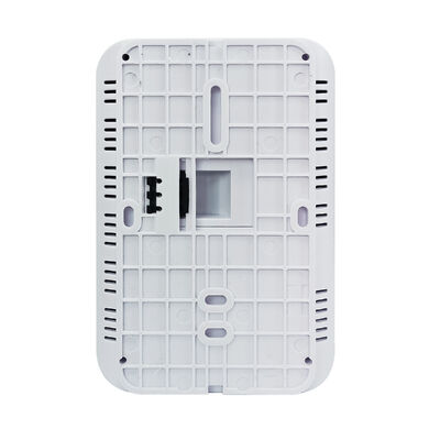 230V Heating And Cooling 7 Day Programmable Thermostat Assembly Compatible Underfloor Heating Systems Temperature Control Mechanism For Engines