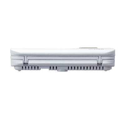 7 Day Programmable Digital Boiler Heating Wired Thermostat 230V