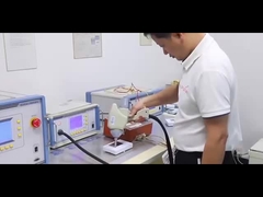 dijital oda termostatı