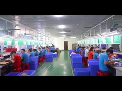 Programlanamayan Termostat