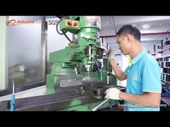 Kullanıcı Dostu Programlanabilir Elektronik Oda Termostatı Sıcaklık / Soğutma Tarzı Enerji tasarrufu için